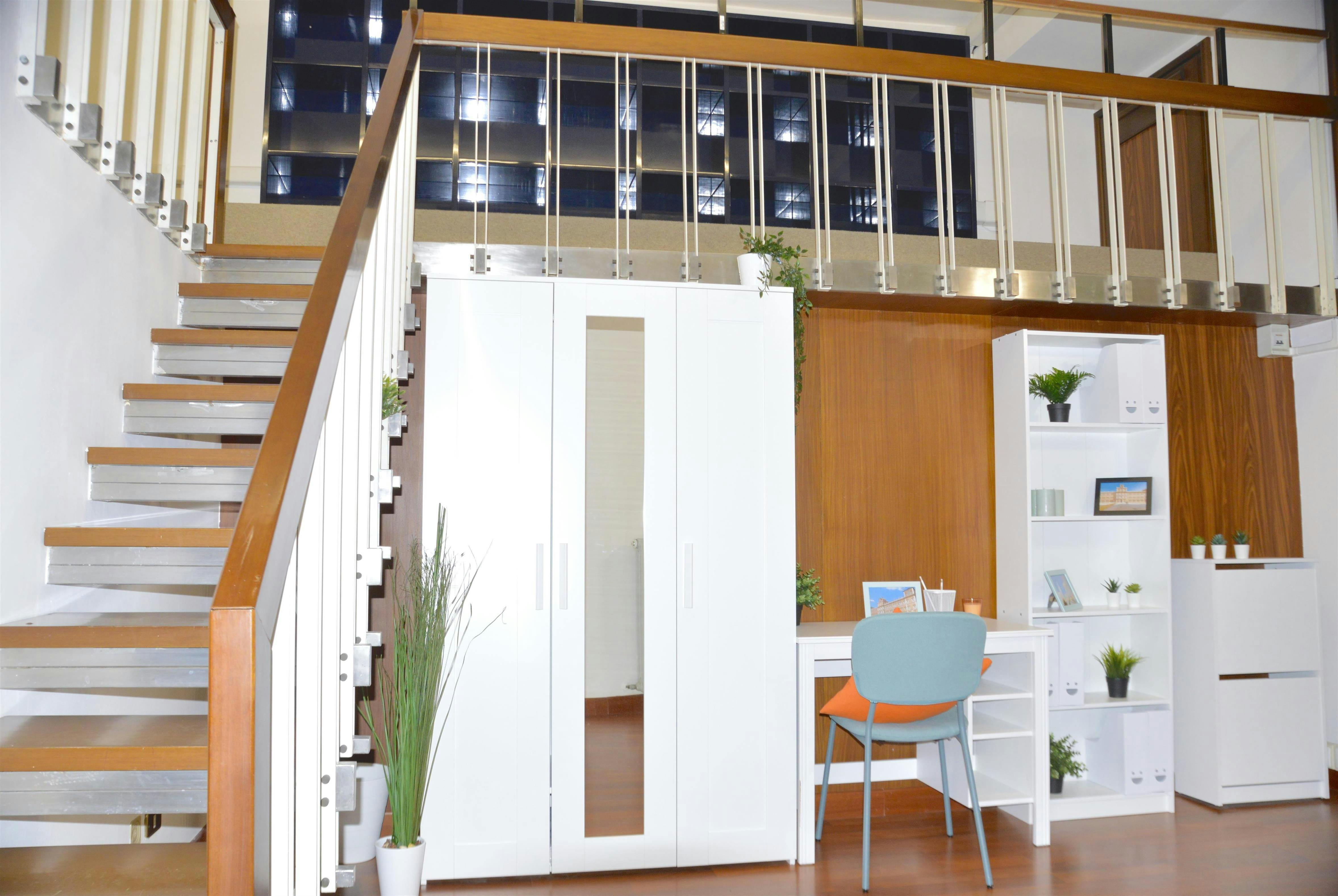 Private room for rent for €520 per month in Modena, Piazzale Risorgimento