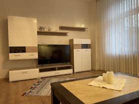 Apartment for rent for €1,250 per month in Gelsenkirchen-Alt, Munckelstraße