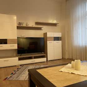 Appartamento in affitto a 1.350 € al mese a Gelsenkirchen-Alt, Munckelstraße