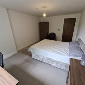 Private room for rent for £1,102 per month in London, St Rule Street