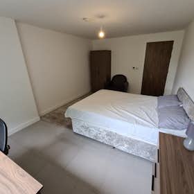 Privé kamer te huur voor £ 1.097 per maand in London, St Rule Street