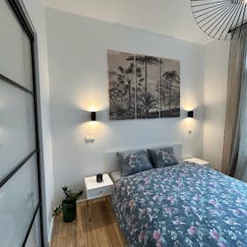 Appartement for rent for € 1.400 per month in Ixelles, Rue Washington