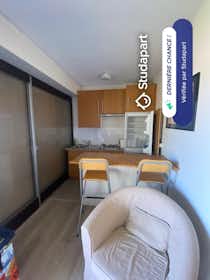 Appartement te huur voor € 580 per maand in Thonon-les-Bains, Avenue du Léman
