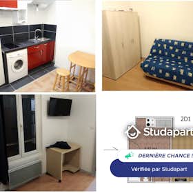 Apartment for rent for €400 per month in Le Havre, Rue Jean Bart