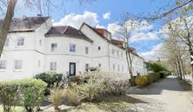 Wohnung zu mieten für 1.090 € pro Monat in Königs Wusterhausen, Köpenicker Straße