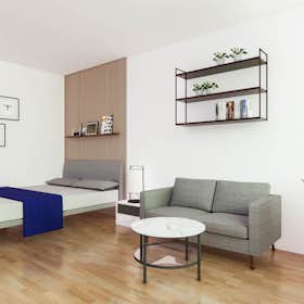 Lägenhet att hyra för 1 299 € i månaden i Düsseldorf, Bilker Allee