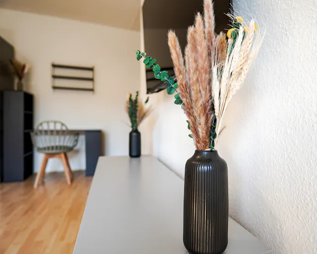 1-Bedroom Apartment in Waisenhausgasse, Köln (1500876) room image 117