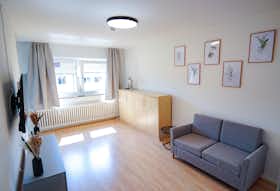 Apartament de închiriat pentru 1.299 EUR pe lună în Köln, Waisenhausgasse