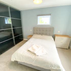 WG-Zimmer for rent for 4.850 DKK per month in Aalborg, Herningvej