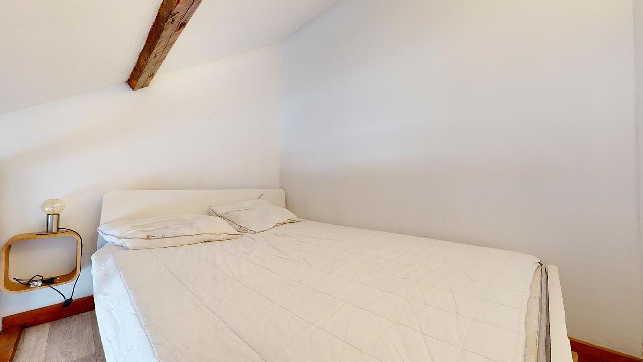 Rue Pierre Legrand, Lille preview