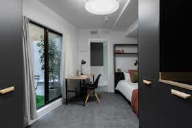 Apartament de închiriat pentru 958 EUR pe lună în Valencia, Passeig Facultats