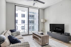 公寓 正在以 $3,284 的月租出租，其位于 Fort Lauderdale, SE 2nd St