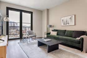 公寓 正在以 $2,661 的月租出租，其位于 Washington, D.C., New York Ave NW