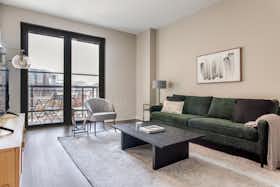 Appartamento in affitto a $1,693 al mese a Washington, D.C., New York Ave NW