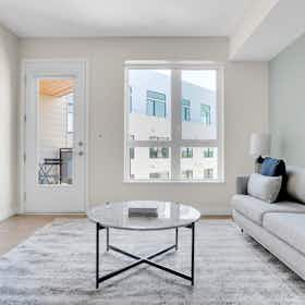 Apartamento en alquiler por $3,398 al mes en Sunnyvale, W McKinley Ave