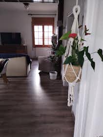 Private room for rent for €450 per month in Cabrils, Carrer de l'Olimpíada de 1992