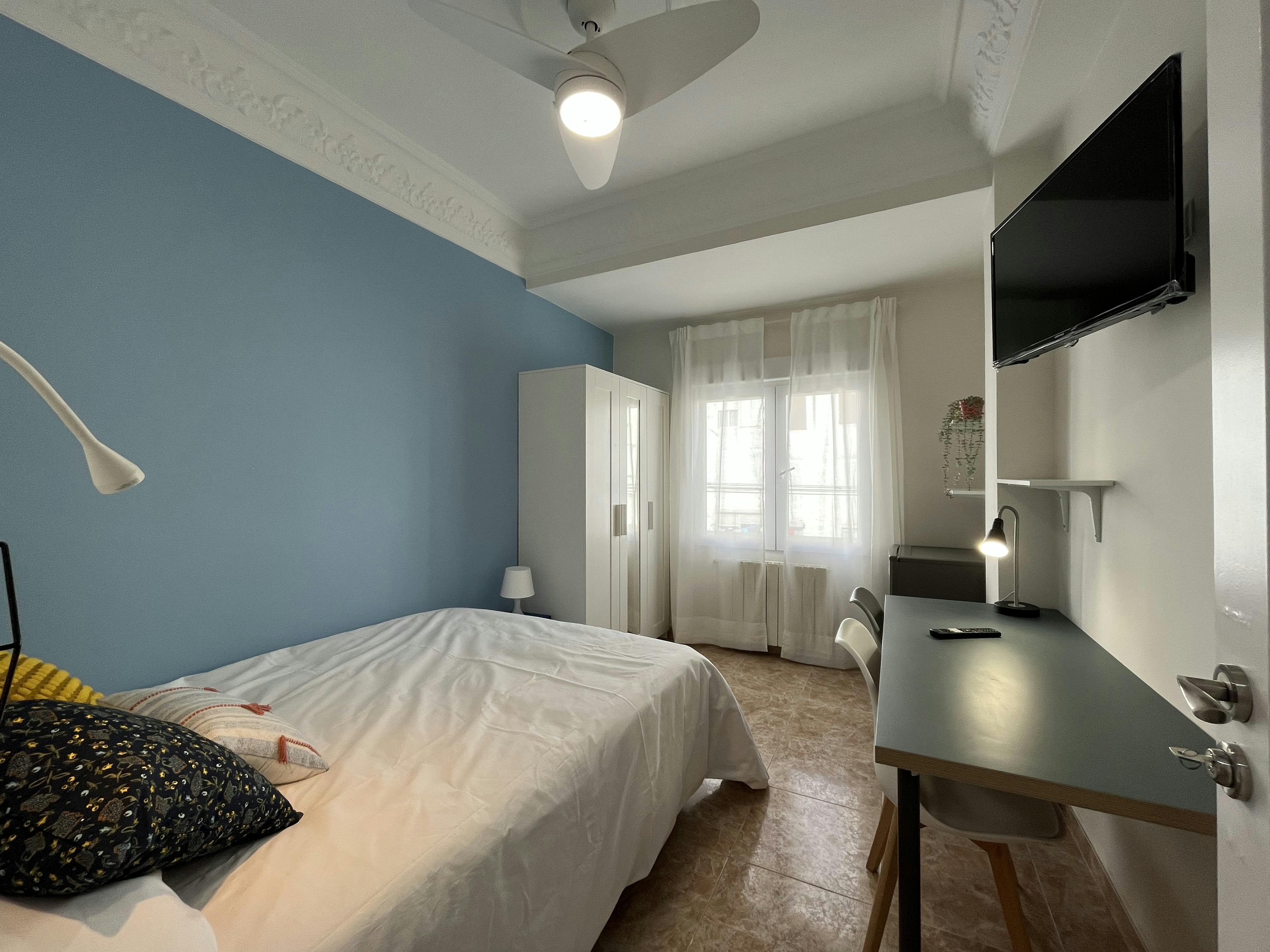 Calle Vidal de Canellas, Zaragoza preview