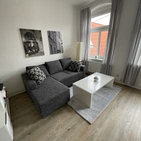 WG-Zimmer for rent for 450 € per month in Magdeburg, Sudenburger Straße