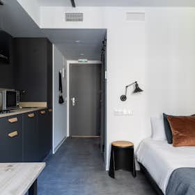 公寓 for rent for €1,078 per month in Valencia, Passeig Facultats