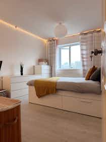Отдельная комната сдается в аренду за 801 £ в месяц в Sutton Coldfield, Woodington Road