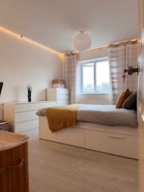 Privé kamer te huur voor £ 800 per maand in Sutton Coldfield, Woodington Road