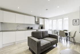 Wohnung zu mieten für 5.274 £ pro Monat in London, Vivian Comma Close