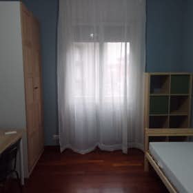 Private room for rent for €600 per month in Milan, Corso Lodi