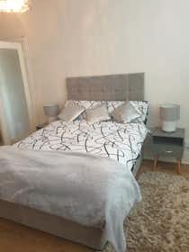 Privé kamer te huur voor £ 1.100 per maand in London, Arran Road