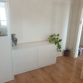 WG-Zimmer for rent for 1.100 £ per month in London, Arran Road