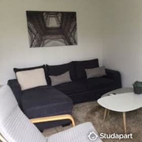 Private room for rent for €460 per month in Villenave-d’Ornon, Rue du Levant