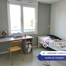 Appartamento for rent for 390 € per month in Roubaix, Rue de Lille