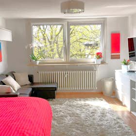 Apartamento for rent for 1590 € per month in Frankfurt am Main, Freiherr-vom-Stein-Straße