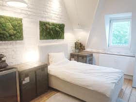 Appartamento in affitto a 1.340 € al mese a Aachen, Veltmanplatz