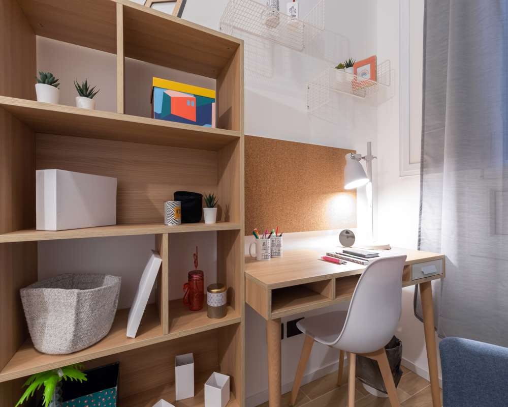 Via Carlo Pedrotti, Turin