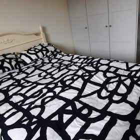 Privé kamer te huur voor € 895 per maand in Dublin, Parklands Place