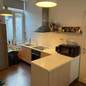 WG-Zimmer for rent for 720 € per month in Gent, Nieuwpoort