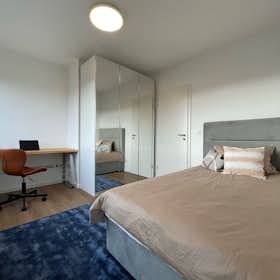 WG-Zimmer for rent for 1.008 € per month in Munich, Walter-Scott-Straße