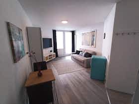 Квартира сдается в аренду за 1 090 € в месяц в Köln, Oberstraße