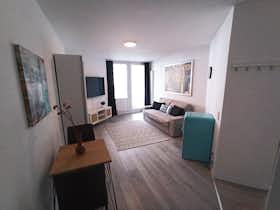 Wohnung zu mieten für 1.090 € pro Monat in Köln, Oberstraße