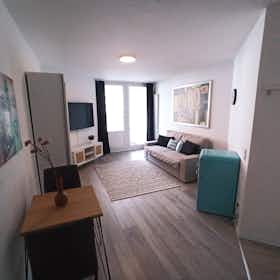 Apartamento en alquiler por 1090 € al mes en Köln, Oberstraße