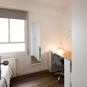 Private room for rent for €494 per month in Valencia, Calle Rodríguez de Cepeda