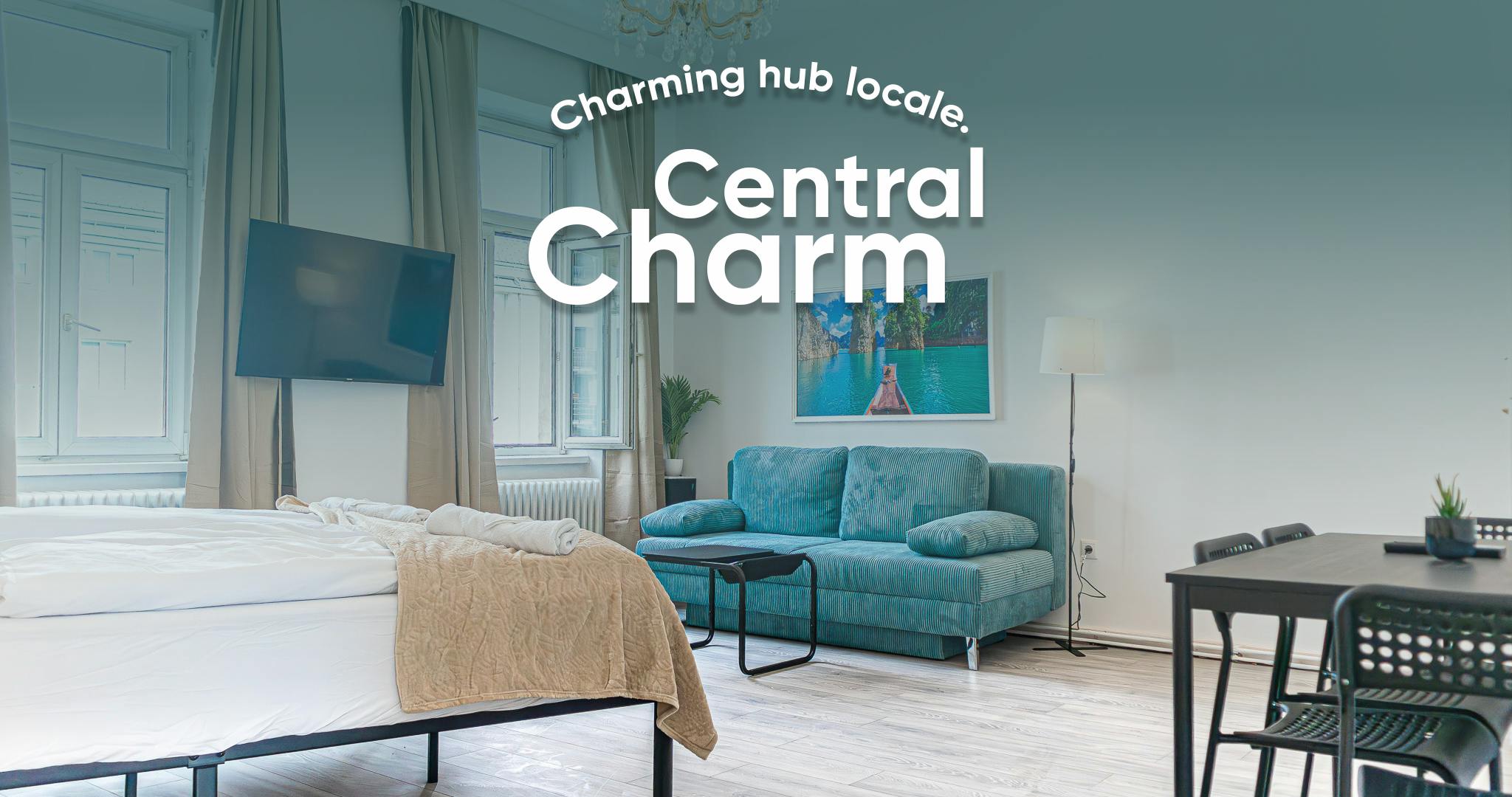 Appartement te huur voor € 1.018 per maand in Vienna, Altmannsdorfer Straße