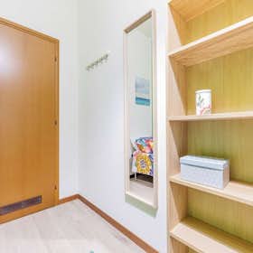 Private room for rent for €610 per month in Bologna, Via Franco Bolognese