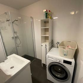 Private room for rent for €1,800 per month in Amsterdam, Camperstraat