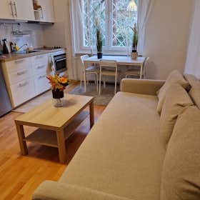 Apartment for rent for HUF 295,613 per month in Budapest, Eszter utca