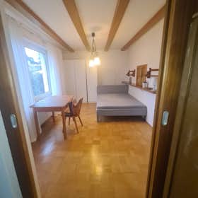 WG-Zimmer for rent for 750 € per month in Munich, Vestastraße