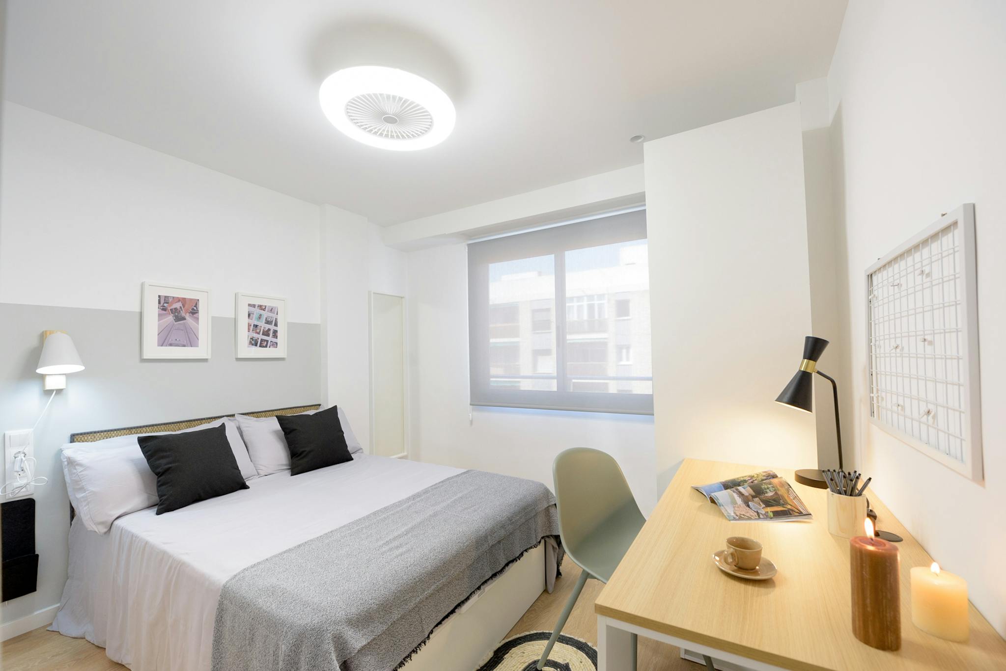 Calle Rodríguez de Cepeda, Valencia preview