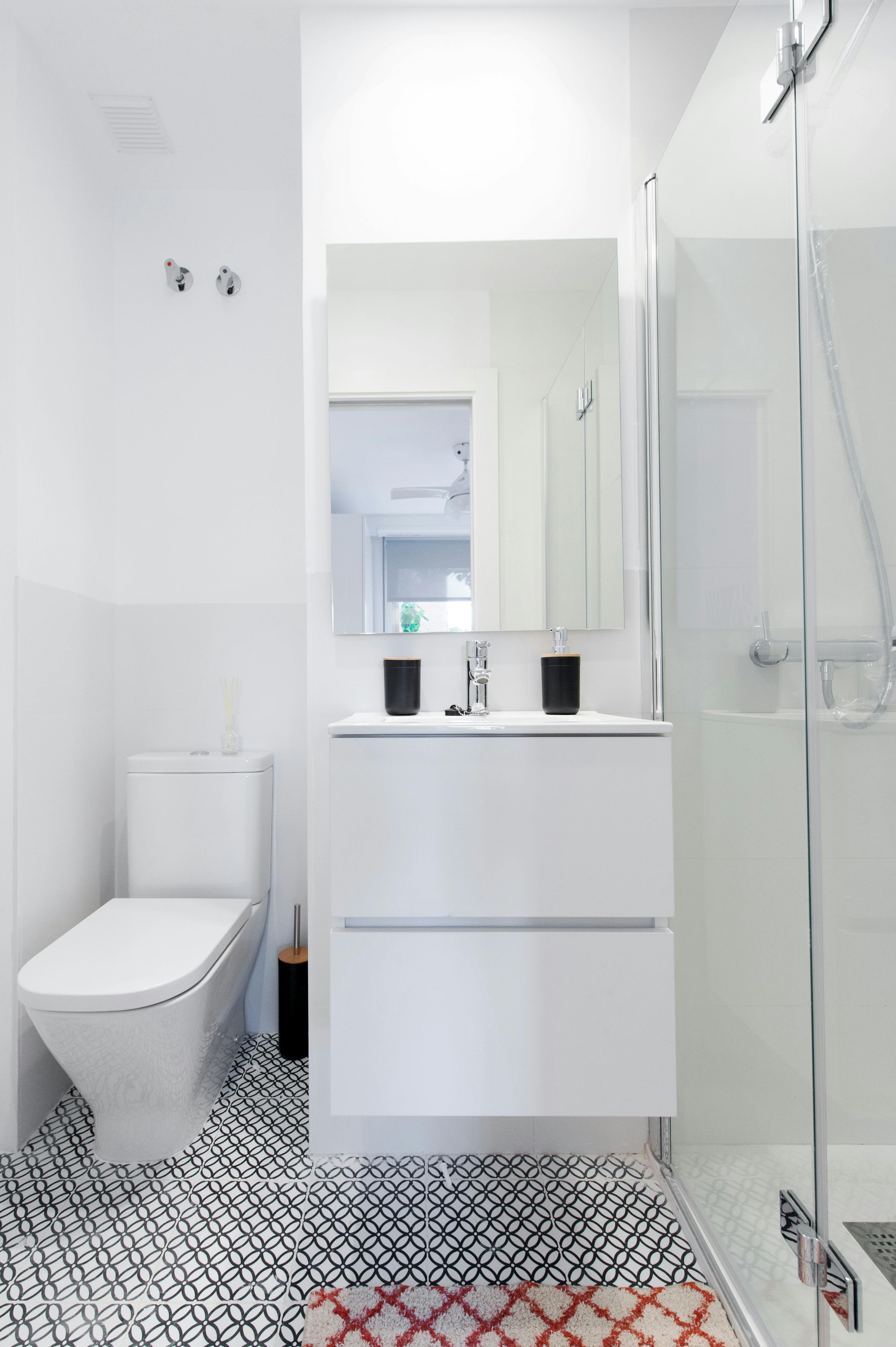 Apartment Valencia, 100m² — photo 2