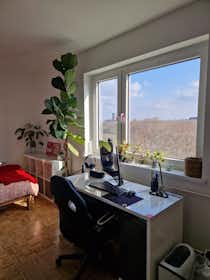 Apartamento en alquiler por 1450 € al mes en Berlin, Prinzregentenstraße