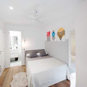 Private room for rent for €621 per month in Valencia, Calle Rodríguez de Cepeda